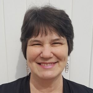 Meet your Posher, Deanna